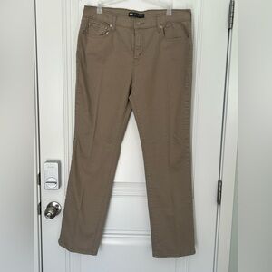Levi’s 505 Straight Legs. Size 32x32